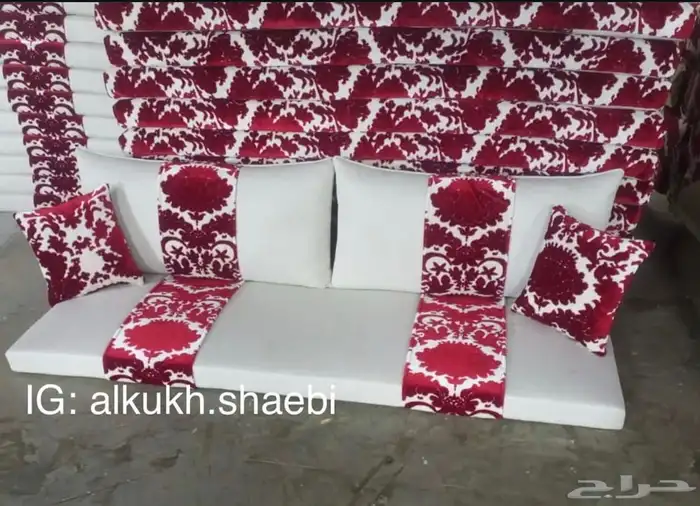 جلسات ارضية 4 1