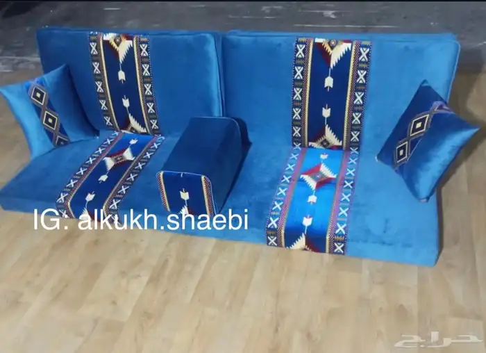 جلسات ارضية 4 2