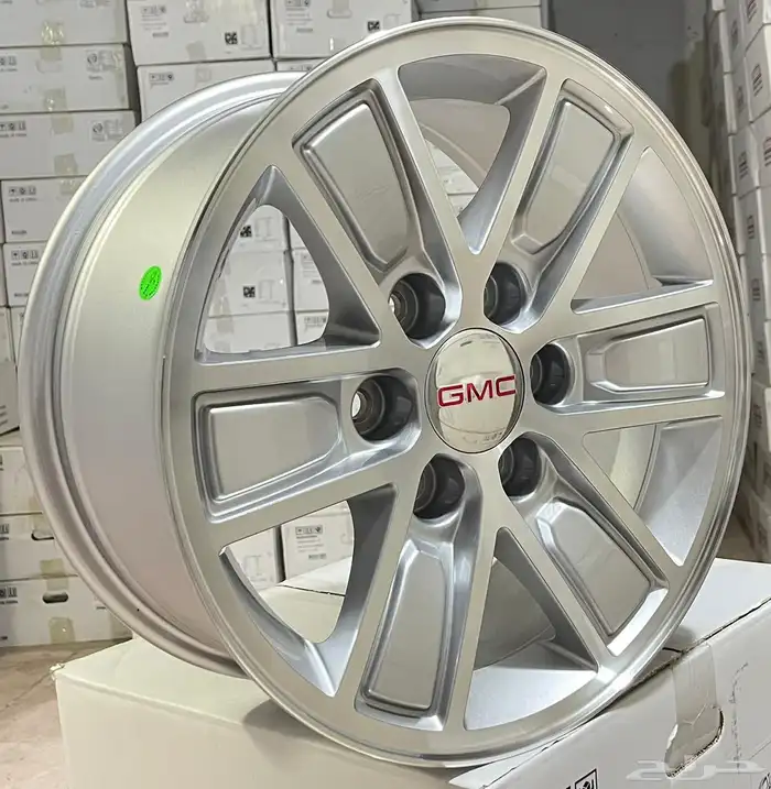 جنوط جمس سييرا كويتي 0