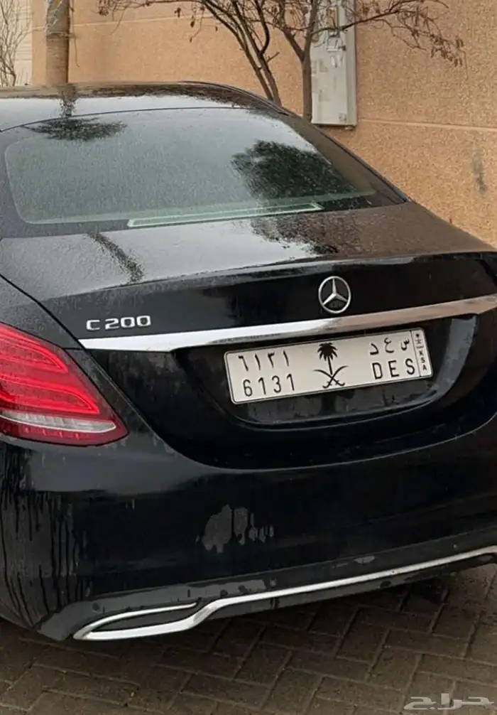 لوحة سعد 6131 0