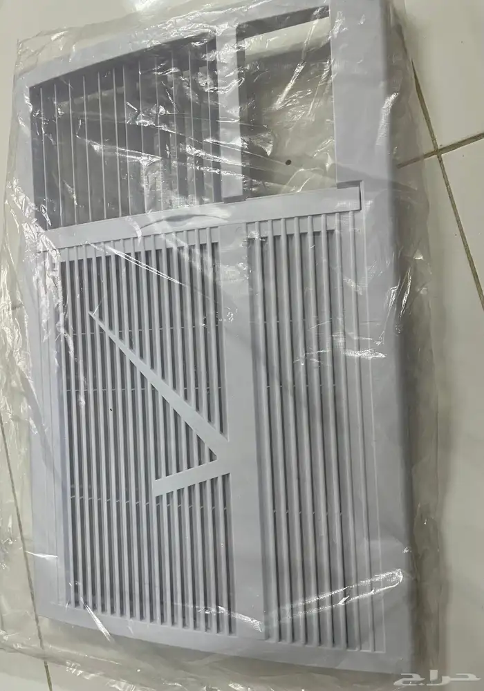 غطاء مكيف 0