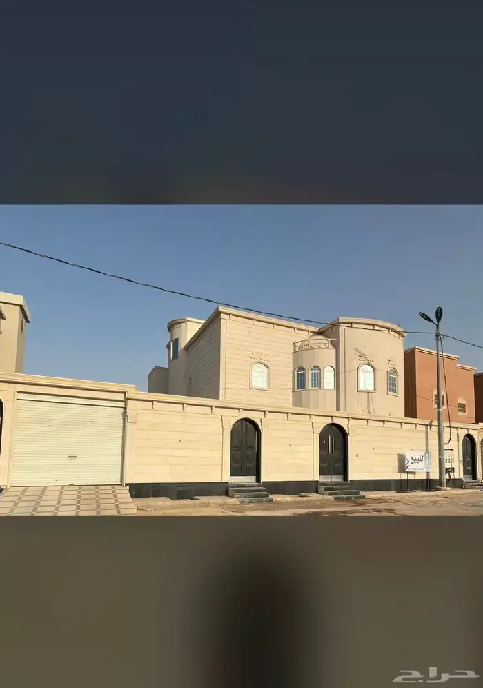 فرصة للبيع العاجل بسعر مناااسب التواصل خاص 0