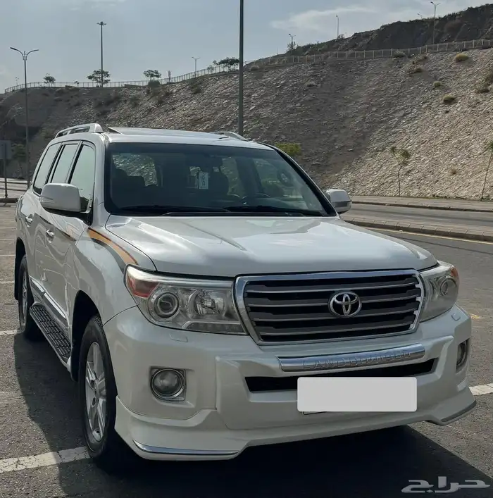 جكسار 2015 بريمي 3