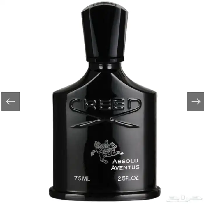 عطورات تستر بأسعار مميزة - جودة عاليه جدا 4