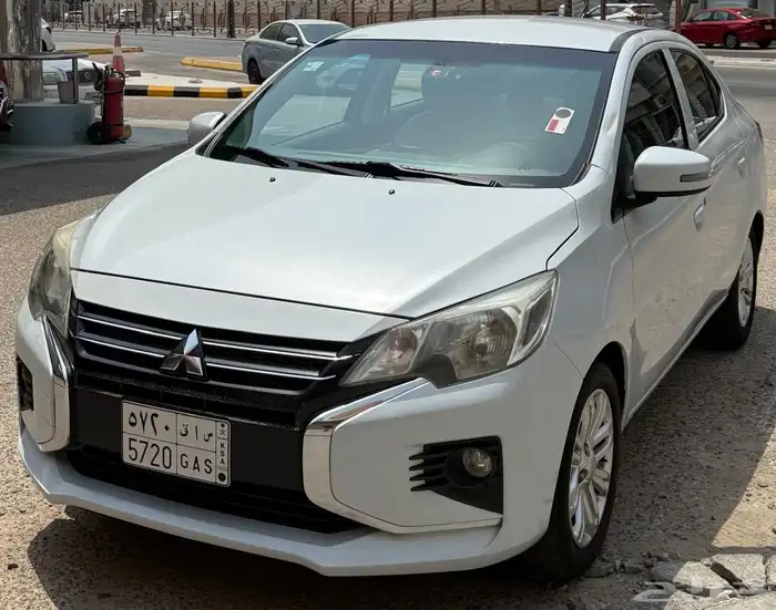 للبيع اتراج 1