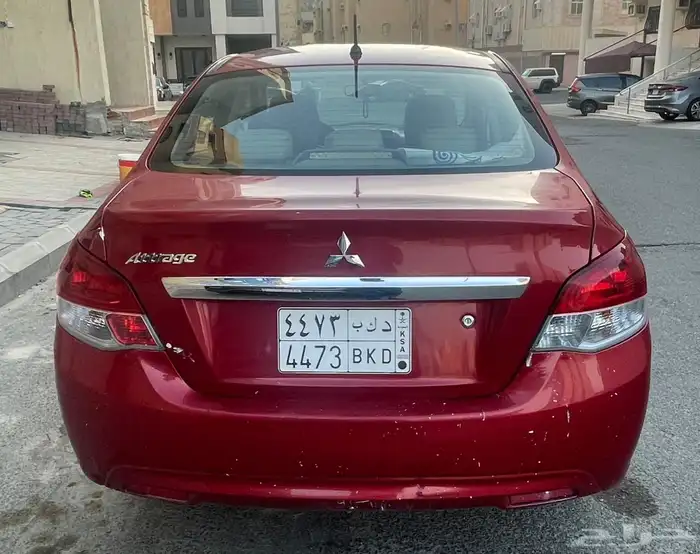 اتراج للبيع بسعر مميز 1