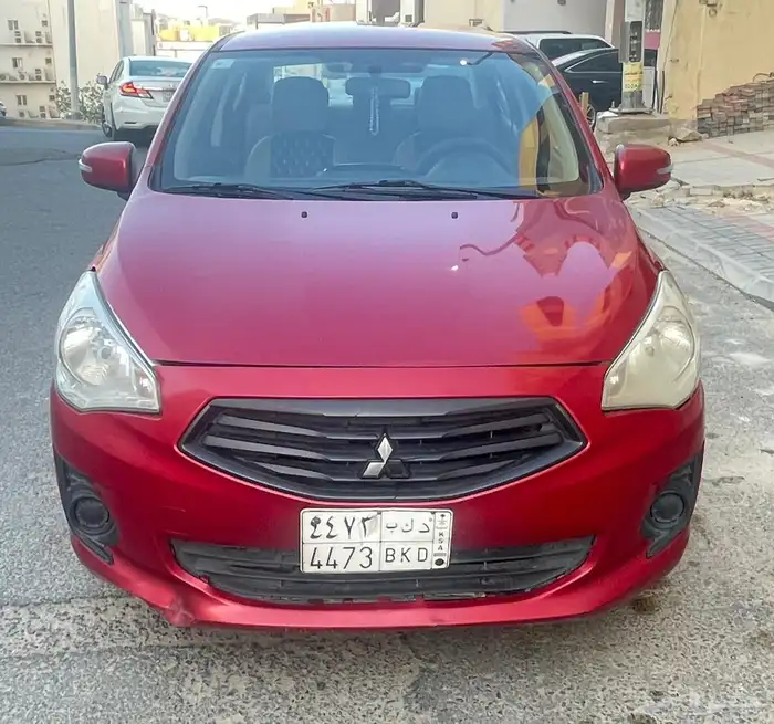 اتراج للبيع بسعر مميز 0