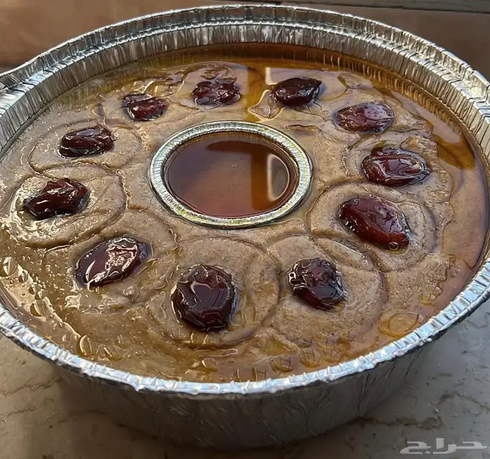 عريكة و اكلات شعبية متنوعة اسر منتجة 3