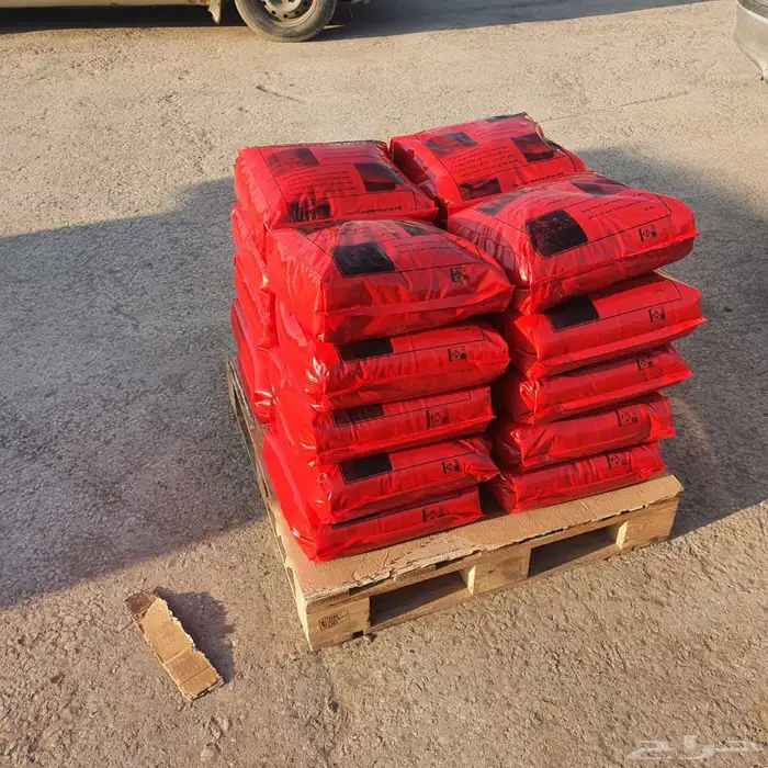 مبيد وجاء وبسكوت خرساني جوده عاليه 32