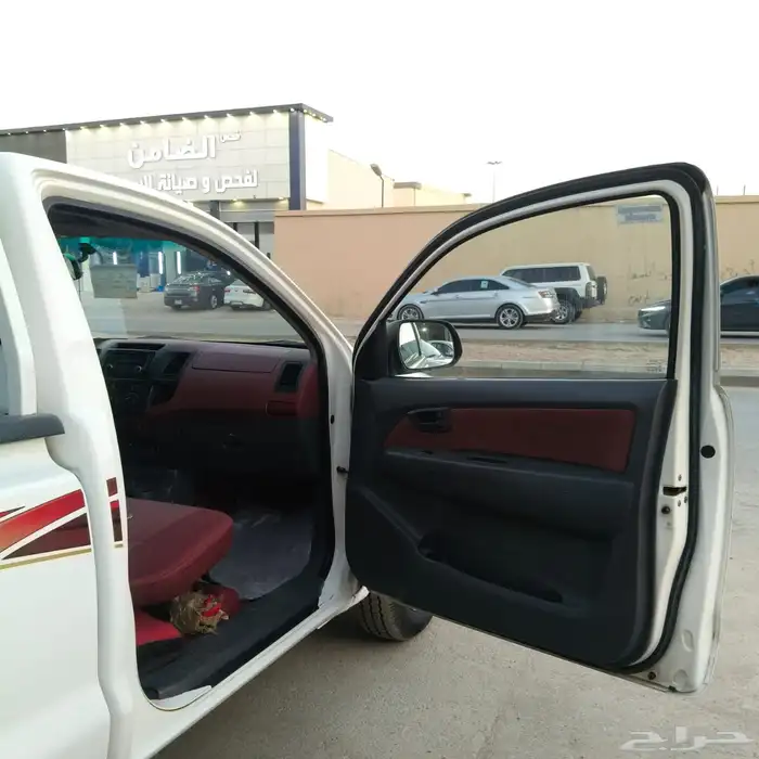 هايلكس 2015 10