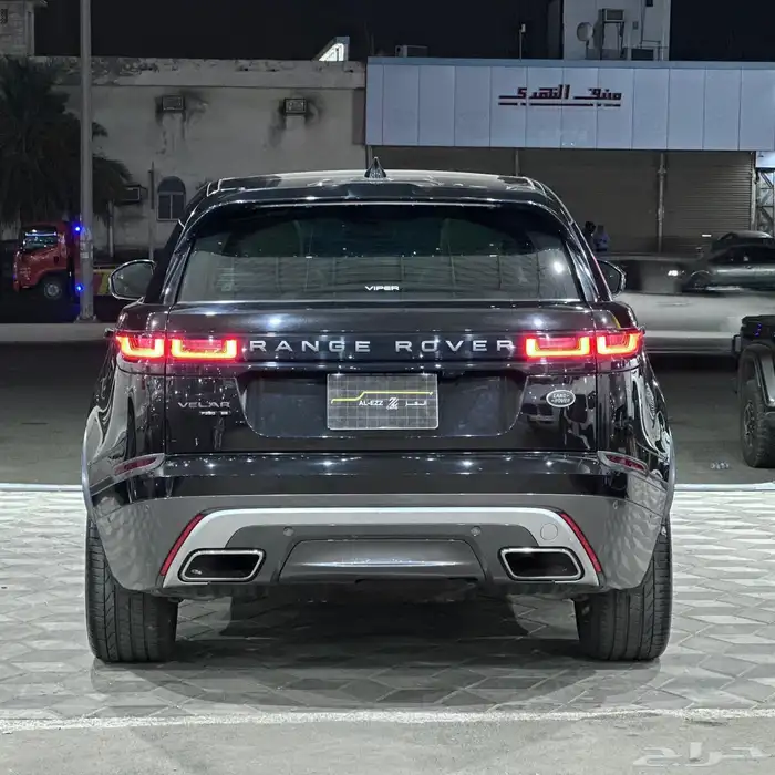 فيلار فل كامل P380 SE موديل 2018 5