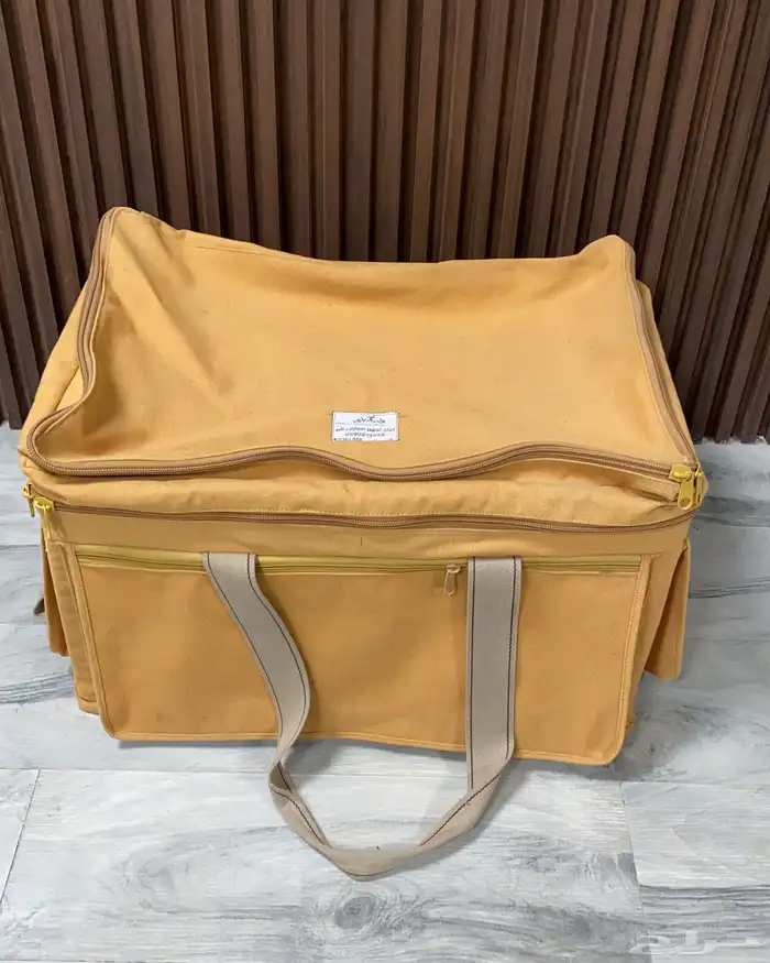 عزبة بر متكامله 0