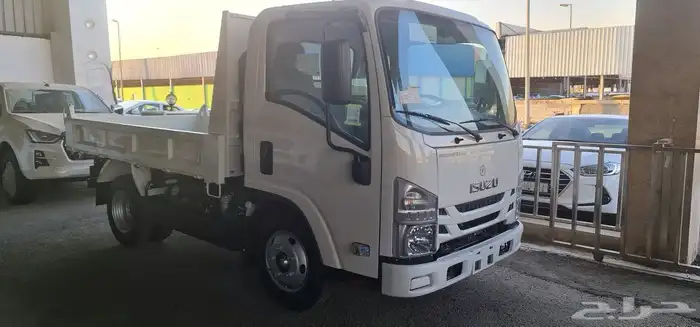 قلاب 3 طن 2025 1