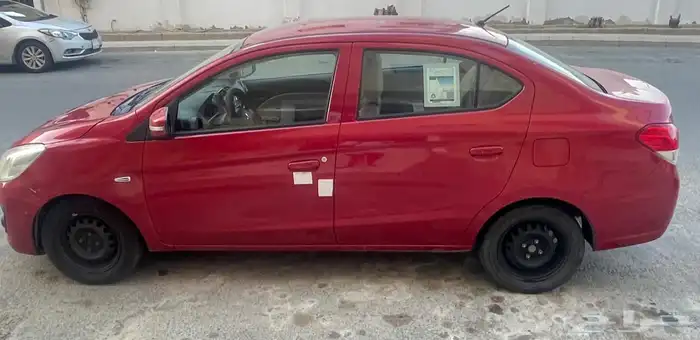 اتراج للبيع بسعر مميز 3