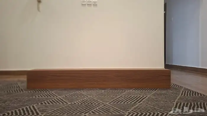 يوجد مكينة قهوه 3