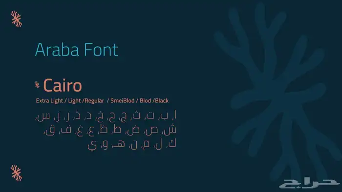 مصمم جرافيك 3