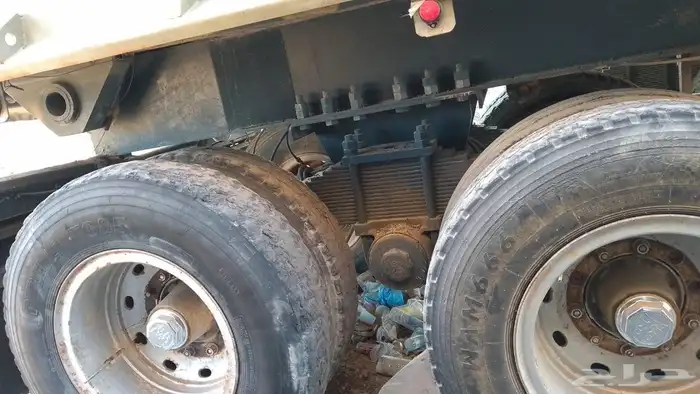 صندوق قلابي 2