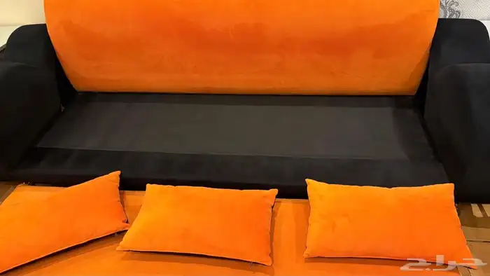 كنب و اثاث 11