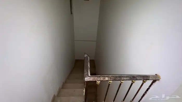 فيلا للبيع حي العريجاء الغربي 10