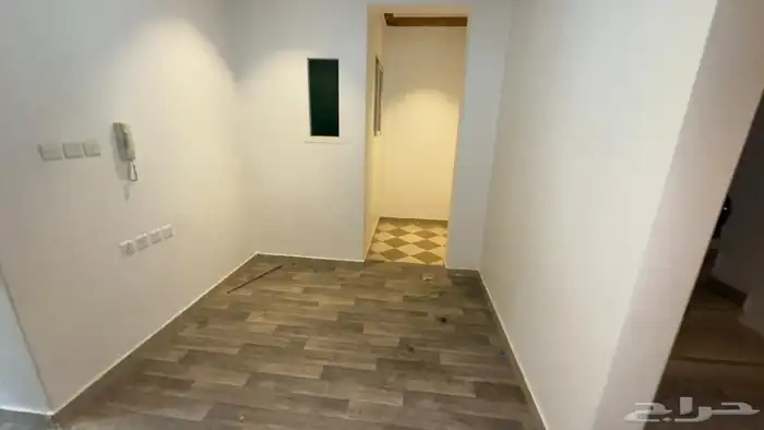 فيلا للبيع حي العريجاء الغربي 6