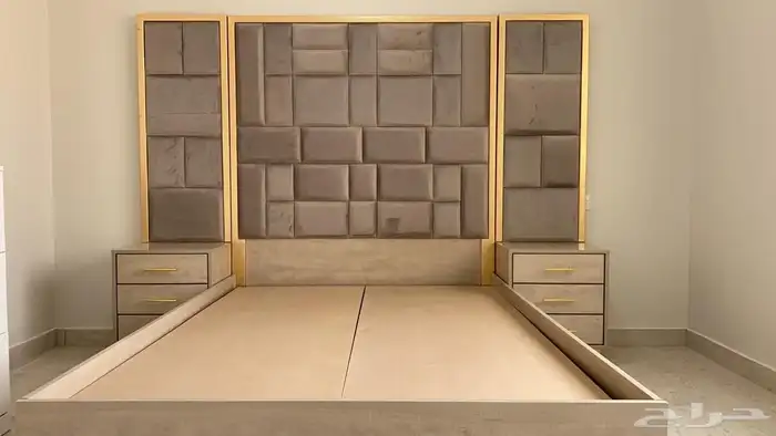 سرير 0