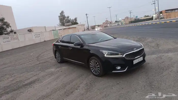 كادينزا 2020 في حالة الوكالة الممشى 100 الف المكينة موظبه 10