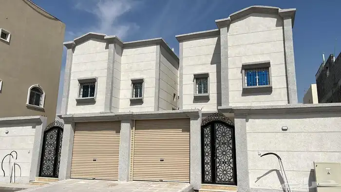 للبيع دبلكسات فرصة مميزه بسعر 980 الف 0