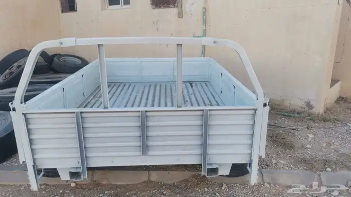 ايسوزو 2024 عدد 2 صندوق جوانب 4