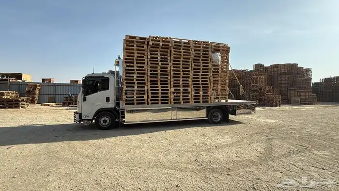طبليات خشب الاراده 1