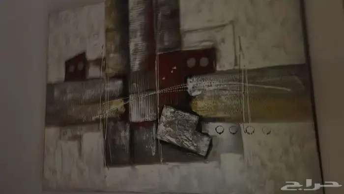 لوحات وتسريحه للبيع 0