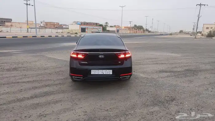 كادينزا 2020 في حالة الوكالة الممشى 100 الف المكينة موظبه 8