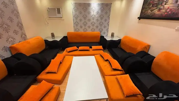 كنب و اثاث 14