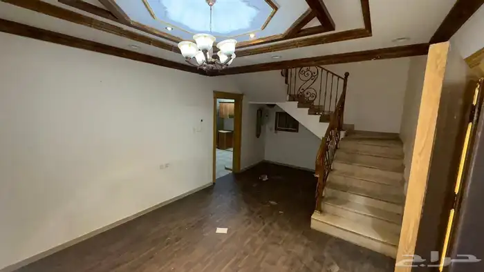 فيلا للبيع حي العريجاء الغربي 11