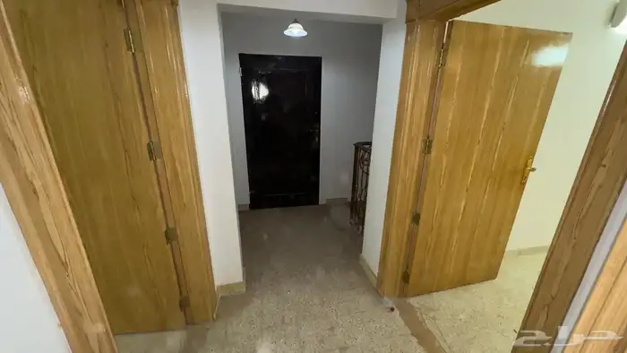 فيلا للبيع حي العريجاء الغربي 9