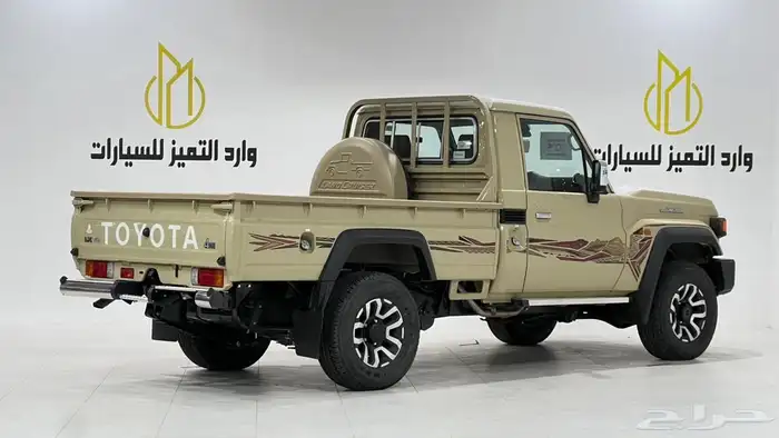شاص 2025 رفرف توماتيك سعودي فل كامل 5