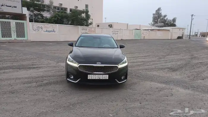 كادينزا 2020 في حالة الوكالة الممشى 100 الف المكينة موظبه 11
