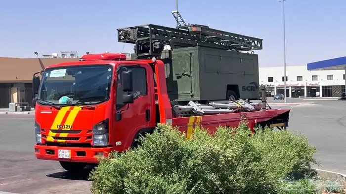 سطحه هيدروليك 0