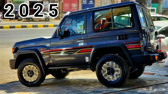 جنوط جيب ربع وشاص مقاس 16 اصلي وكالة موديل 2025 18
