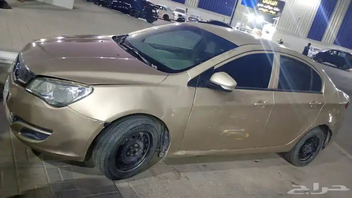 أم جي 5 350 1