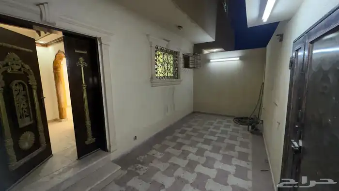 فيلا للبيع حي العريجاء الغربي 7