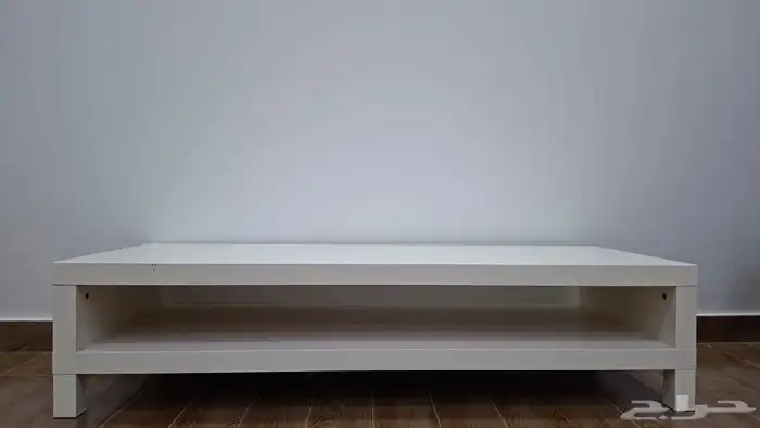 يوجد مكينة قهوه 4