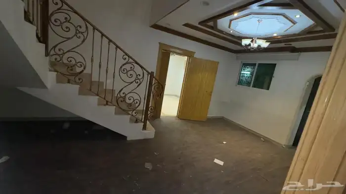 فيلا للبيع حي العريجاء الغربي 3