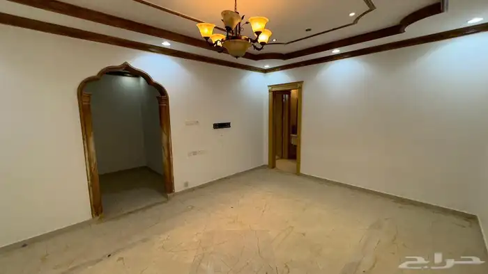 فيلا للبيع حي العريجاء الغربي 5