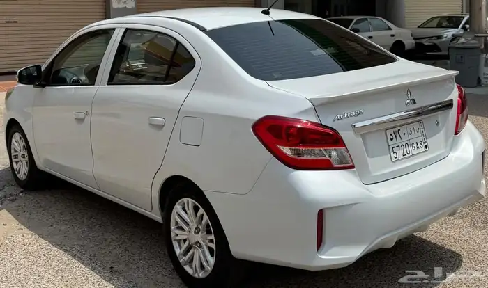 للبيع اتراج 2