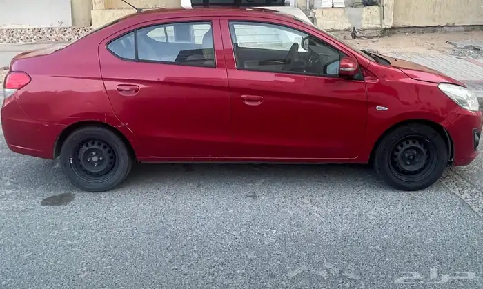 اتراج للبيع بسعر مميز 2