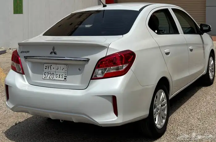 للبيع اتراج 3
