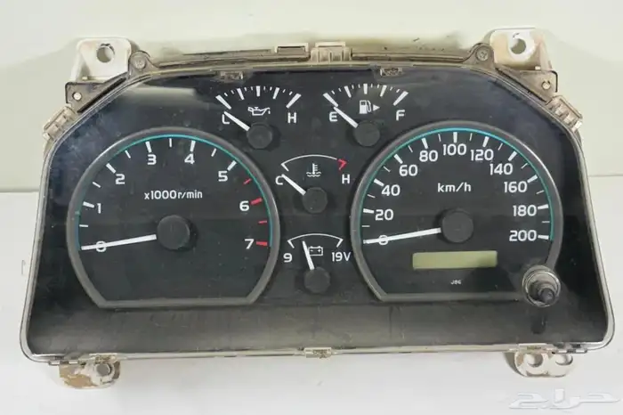 مطلوب طبلون جيب ربع ضغط 0