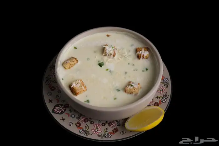 تصوير منتجات و كوفهيات 3