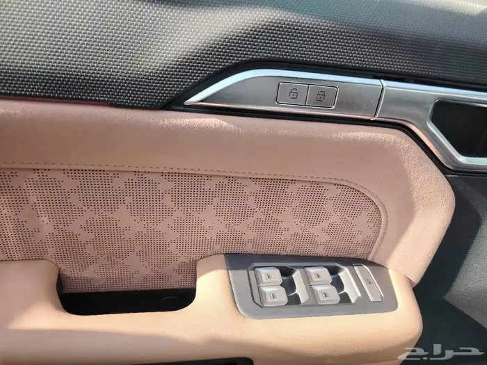 جيتور T2 فل كامل خليجي 135 شامل الضريبه والنقل 29