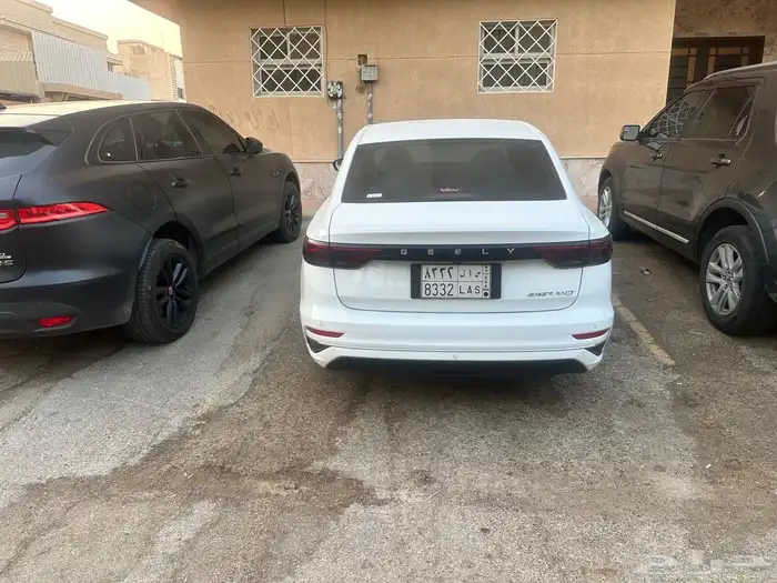 جلي امجراند7 جديده 1